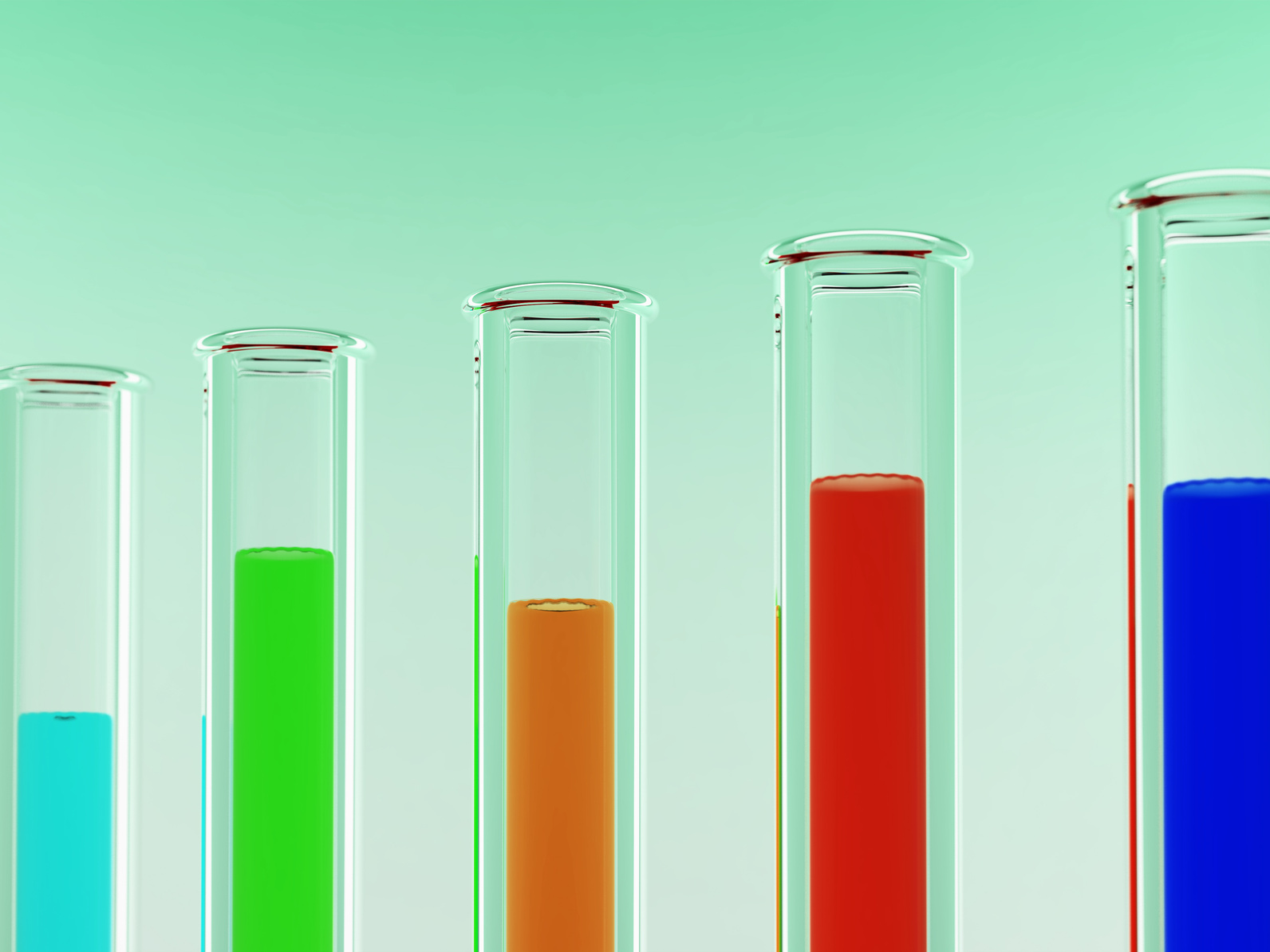Cushing's Syndrome TwentyFour Hour Urine Collection Pituitary World